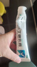 康齒寧 丁硼乳膏 120g/支【2盒裝】 消炎止痛 用于牙齦炎 牙周炎 牙齦紅腫 口腔炎等 曬單實拍圖
