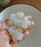 神農金康 雪蛤油 7A+品質(zhì)雪蛤干東北長(cháng)白山林蛙油雪蛤蟆油雪蛤膏凈油20克 曬單實(shí)拍圖