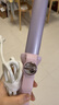 lena負離子卷發(fā)棒32mm 電卷發(fā)棒兩用 卷發(fā)神器不傷發(fā)防燙發(fā)棒大波浪短發(fā)卷發(fā)器迷你劉海夾LN-922S-32 曬單實(shí)拍圖