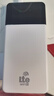 釜翊智能2025新款無線wifi6移動wifi隨身5G路由器無限純流量上網(wǎng)卡車載家用充電寶wi-f6路由器 WiFi6Pro至尊版10000毫安提速8999% 曬單實拍圖