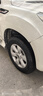 米其林（MICHELIN）汽車(chē)輪胎 265/60R18 110H 旅悅+ PRIMACY SUV+ 適配普拉多/H9 曬單實(shí)拍圖