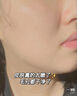 ORGINESE美白洗面奶350g淡斑去黃提亮膚色氨基酸祛痘控油男女士專(zhuān)用潔面乳 曬單實(shí)拍圖