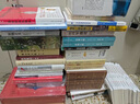 分肥游戲 古代中國權力分配規則許右史印簽版 藏書(shū)票 權力與資源的千年博弈藏著(zhù)王朝運行的隱秘邏輯理解歷史是為了更清醒地活在當下看清權力邏輯解人生難題破現實(shí)困境許右史作品600萬(wàn)粉絲驗證的人生智慧 分肥游 曬單實(shí)拍圖