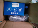 車仆藍(lán)瓶燃油寶10瓶裝 保養(yǎng)型燃油清洗劑汽油添加劑車仆經(jīng)典款燃油寶 曬單實(shí)拍圖