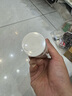 自然堂冰肌氨基酸保濕潔面乳100g洗面奶 適敏感肌 洗卸合一 曬單實(shí)拍圖