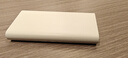 OPPO 原裝 SUPERVOOC 80W 超級閃充移動電源 12000mAh大容量 快充充電寶 手機(jī)充電寶 oppo充電寶 OPPO 80W 超級閃充移動電源 曬單實拍圖