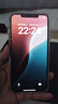 蘋果xs max Apple iPhone XS MAX 蘋果 xs 國行 4G全網(wǎng)通 二手蘋果手機 Xsm【深空灰】 256G【可選電池100+豪華大禮包】95精選靚機 曬單實拍圖