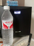 YTFY柏林之聲電腦音響無線藍(lán)牙臺式家用有線桌面有源多媒體音箱低音炮 曬單實(shí)拍圖