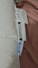 博洋（BEYOND）博洋家紡枕頭芯可水洗防螨單人軟枕芯低枕單個裝木棉花48*74cm 曬單實拍圖