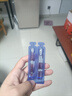 [澳諾]葡萄糖酸鈣鋅口服溶液 10ml*24支 5盒裝 金辛金丐特酸鈣鋅口服液奧諾搭鈣鐵鋅小兒生長(cháng)發(fā)遲緩兒童補鋅補鈣 曬單實(shí)拍圖