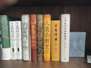 汗青堂物質(zhì)的文明史3冊套裝 棉花帝國+商品帝國+茶葉與帝國 全球經(jīng)濟史消費文明史 曬單實(shí)拍圖