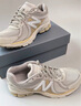 NEW BALANCE 運動(dòng)鞋男鞋女鞋復古百搭戶(hù)外休閑鞋ML860系列ML860KS2 38 曬單實(shí)拍圖