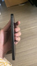 Apple/蘋(píng)果 iPhone 17 512GB 黑色 支持移動(dòng)聯(lián)通電信5G 雙卡雙待手機 曬單實(shí)拍圖