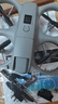 諾巴曼非大疆穿越機無(wú)人機航拍入門(mén)小型遙控飛機玩具男孩航模生日禮物 曬單實(shí)拍圖