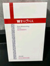 薇諾娜（WINONA）極潤保濕面膜組合干敏肌舒緩深層補水保濕女 極潤舒護面膜禮盒【到手共12片】 曬單實(shí)拍圖
