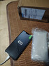 16G+1024G全新未拆X16Pro全網(wǎng)通5G雙卡雙待旗艦驍龍888智能手機 星耀藍【全網(wǎng)通5G】 16G+1024G大內存【旗艦版】 官方標配【包含充電器】 曬單實(shí)拍圖