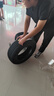 三角（Triangle） 輪胎/汽車(chē)輪胎 195/65R15 91V TC101 適配卡羅拉/朗逸寶來(lái) 曬單實(shí)拍圖