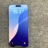 Apple/蘋(píng)果 iPhone 16 Pro Max（A3297）256GB 沙漠色鈦金屬 支持移動(dòng)聯(lián)通電信5G 雙卡雙待手機 曬單實(shí)拍圖