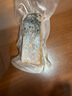 禧美海產(chǎn) 挪威一次凍大西洋三文魚(yú)凈重750g 去刺5-6塊獨立裝 海鮮水產(chǎn)  曬單實(shí)拍圖