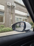 強生汽車(chē)貼膜玉石深色汽車(chē)玻璃膜隔熱膜太陽(yáng)膜新能源陶瓷膜汽車(chē)膜全車(chē)膜車(chē)窗貼膜防曬膜包施工國際品牌 曬單實(shí)拍圖
