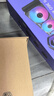 酷冷至尊（CoolerMaster）冰神G360/龍影2代 ARGB水冷散熱器 /雙風(fēng)格頂蓋/支持LGA1851&AM5/優(yōu)化銅底水/ATMOS 2 G360龍影2代 基礎版/標配雙頂蓋 曬單實(shí)拍圖