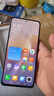 小米紅米 Redmi K40S 5G智能手機(jī) 大陸國行 拍拍嚴(yán)選 二手手機(jī) 幻鏡 12G+256G 曬單實(shí)拍圖