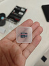 閃迪（SanDisk）512GB TF(MicroSD Express)內(nèi)存卡 讀880MB/s 寫650MB/s 適配運(yùn)動(dòng)相機(jī)無(wú)人機(jī) Switch2游戲機(jī)存儲(chǔ)卡 曬單實(shí)拍圖