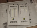Smorss【3片裝】適用蘋果SE2/8/7/6/6s鋼化膜 iphone手機(jī)膜非全屏高清防摔手機(jī)膜 曬單實(shí)拍圖