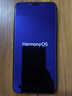 E修派適用于華為榮耀v30pro電池v20 9x換x10手機p30 p40 20pro v10更換mate30 nova7 5 3 4暢玩麥芒 超密版【適用P30Pro電池】升級5000mAh 曬單實拍圖