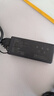 米瑞思（mryc）戴爾筆記本充電器19.5V3.34A 65W適用Dell成就3400靈越14-5418電腦電源適配器線(xiàn)4.5mm小口帶針 曬單實(shí)拍圖