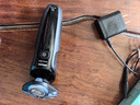 飛利浦（PHILIPS）電動(dòng)剃須刀經(jīng)典5系 閃電系列智能刮胡刀 生日禮物 七夕情人節(jié)禮物送老公送男友 曬單實(shí)拍圖