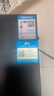 新飛（Frestec）頂側(cè)雙吸油煙機(jī)套裝7字型抽油煙機(jī)家用36立方大吸力爆炒揮手感應(yīng)自動(dòng)熱清洗 【全新升級(jí)】智能變頻+語音控制+泄漏感應(yīng) 曬單實(shí)拍圖