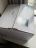 惠普（HP）116w 激光無(wú)線(xiàn)打印機 多功能家用打印機 無(wú)線(xiàn)打印 復印機掃描機一體機（1136w煥新版） 曬單實(shí)拍圖