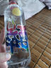 牛欄山二鍋頭 醉系列 清香型 白酒 52度 700ml*6瓶 整箱裝 52度 700mL 6瓶 曬單實(shí)拍圖
