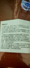 興戈（SIMGOT）EP5頭戴式大動(dòng)圈監聽(tīng)耳機高解析封閉式HiFi電競游戲專(zhuān)用有線(xiàn)音樂(lè )耳機 EP5【標配1.5M無(wú)麥線(xiàn)】 曬單實(shí)拍圖