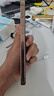 美版有鎖「非二手」Apple蘋果iPhone 16Promax美版卡貼機未激 iPhone 16 PM 沙漠金 256GB 全新未激活+開孔 曬單實拍圖