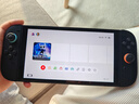 任天堂（Nintendo）【國內保稅倉】Switch2/1代 OLED/續航加強日版/港版便攜家用ns體感游戲機掌機 港版switch2國際多語(yǔ)言保稅（贈共享會(huì )員） 曬單實(shí)拍圖