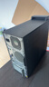 聯(lián)想(Lenovo)臺式機英特爾酷睿i7/獨顯商務(wù)辦公設計剪輯游戲二手電腦整機 三：標準款i5/16G/送高清屏 低價(jià)沖量 曬單實(shí)拍圖