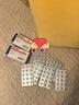 【原研進(jìn)口】諾和龍 瑞格列奈片 2mg*90片/盒 曬單實(shí)拍圖