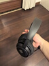 賽睿（SteelSeries）寒冰Nova5無(wú)線耳麥2.4G/藍(lán)牙雙無(wú)線連接游戲電競(jìng)筆記本電腦頭戴式耳機(jī) 吃雞CS 適配三角洲行動(dòng) 曬單實(shí)拍圖