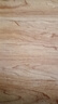 迪卡儂（DECATHLON）F900足球4號match藍白FIFA QUALITY 認證比賽級用球-4788521 曬單實(shí)拍圖