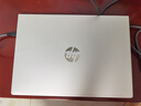 惠普（HP）戰(zhàn)66 14英寸2025輕薄筆記本電腦 標(biāo)壓銳龍7 H 255 32G 1T 2.5K屏  1年上門【國家補(bǔ)貼】 曬單實(shí)拍圖