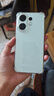vivo S30 12GB+256GB 薄荷青 國家補貼 多彩輕薄直屏 超級潛望長(cháng)焦 學(xué)生 live圖 AI手機 曬單實(shí)拍圖