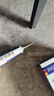 INSDCDOCTOR蟑螂藥特效強力全窩端蟲(chóng)卵雙殺家用滅蟑螂誘餌神器孕婦嬰兒可用 曬單實(shí)拍圖