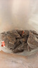 東來(lái)美 柿子葉500g（5g*100包）霜后柿子葉茶中藥材泡煮水養生壓茶胖 曬單實(shí)拍圖
