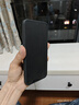 小米（MI）REDMI Note15 Pro 天璣7400-Ultra 7000mAh 龍晶玻璃十倍抗摔 IP68 8+256 雪松白 紅米 5G手機 曬單實(shí)拍圖