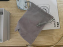 FETANA數(shù)碼相機學(xué)生入門級ccd相機高清照相機vlog卡片機高像素可上傳手機高中生校園相機拍照旅游專用 銀色M13【前后雙屏丨伸縮式鏡頭丨定時拍攝】 6000萬像素+64G內(nèi)存 曬單實拍圖
