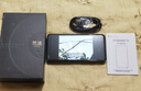 梵沐 BF88 智能mp3/mp4播放器 WiFi可上網(wǎng) 6+128G運存 安卓15 mp5在線(xiàn)聽(tīng)歌高清視頻小說(shuō) 5.2英寸 曬單實(shí)拍圖