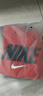 NIKE耐克童裝男女童長(zhǎng)袖T恤+長(zhǎng)褲2件套2025春季兒童套裝 曬單實(shí)拍圖