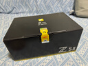尼康（Nikon）【價(jià)保11.11】Z5II全畫(huà)幅微單相機套機 （ Z 24-200mm f/4-6.3 VR 微單鏡頭）尼康云創(chuàng  ) 攝影 直播 曬單實(shí)拍圖